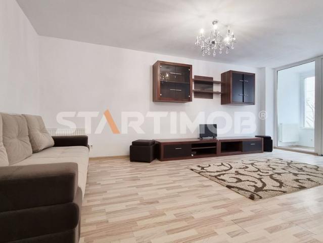 Apartament închirieri în Brașov
