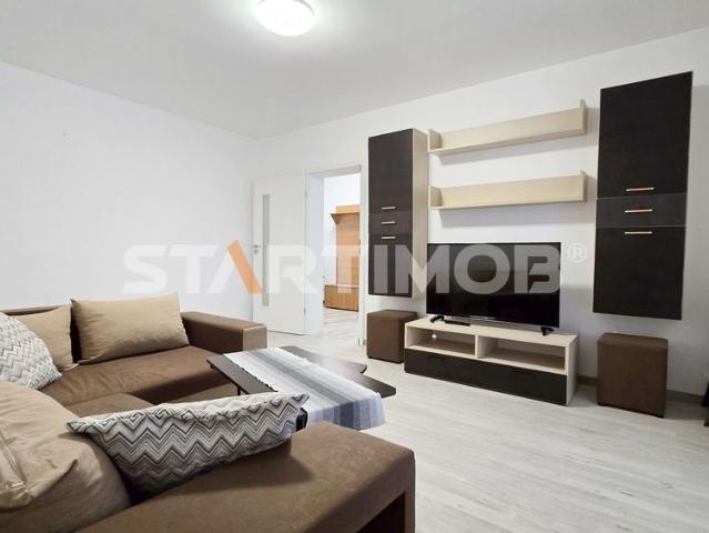 Apartament închirieri în Ghimbav, Brașov