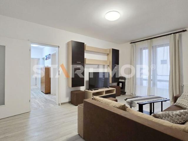 Apartament închirieri în Ghimbav, Brașov