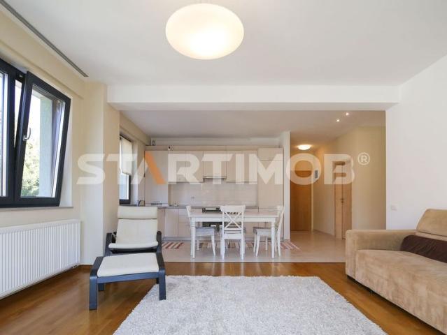 Apartament închirieri în Brașov