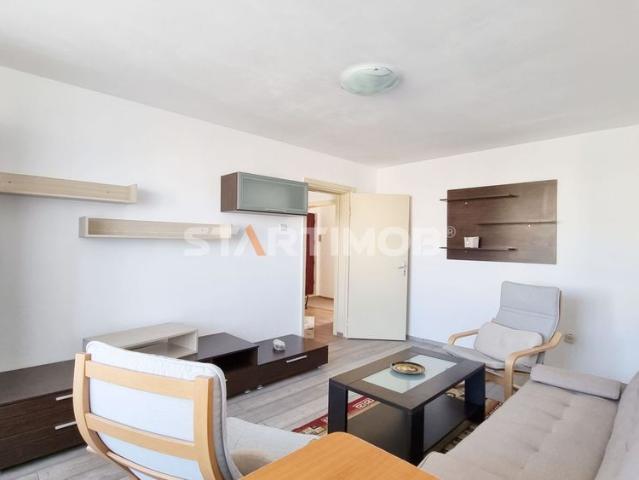 Apartament închirieri în Centrul istoric (Cetatea), Brașov