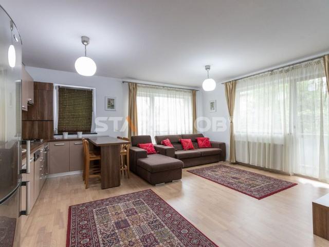 Apartament închirieri în Brașov