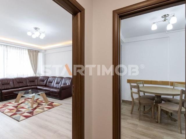 Apartament închirieri în Brașov