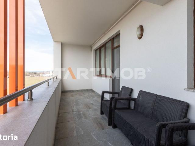 Apartament închirieri în Brașov