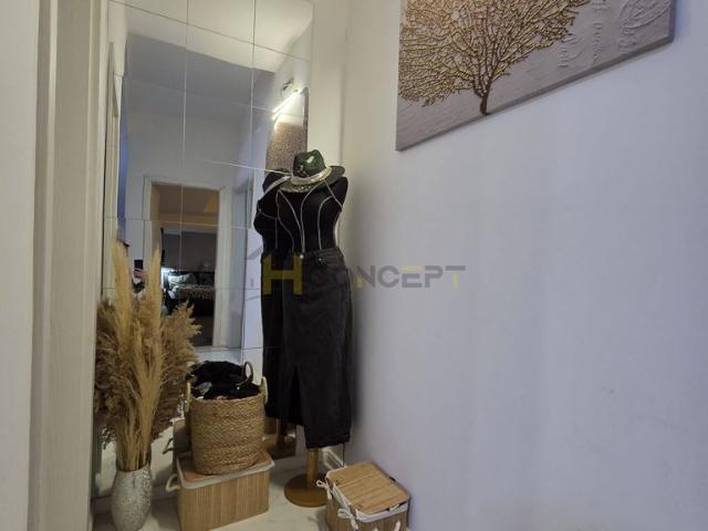 Apartament vânzări