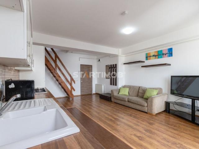 Apartament închirieri în Brașov
