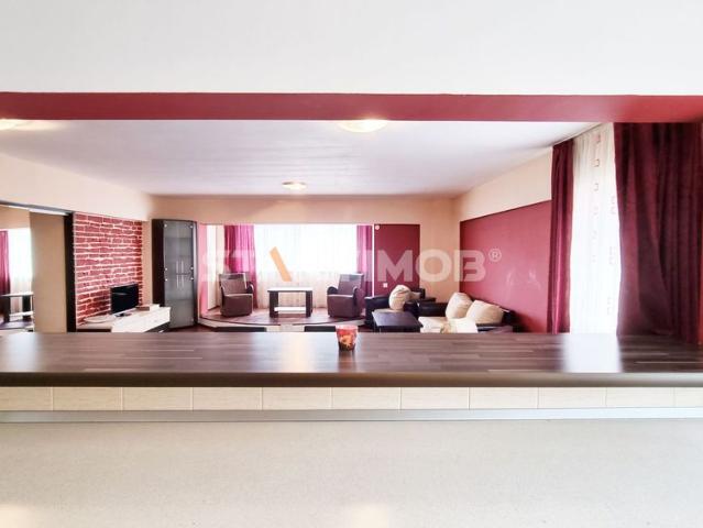 Apartament închirieri în Brașov