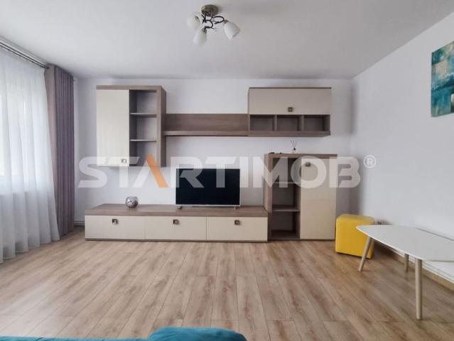 Apartament închirieri în Centrul istoric (Cetatea), Brașov