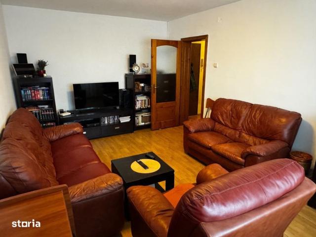 Apartament vânzări
