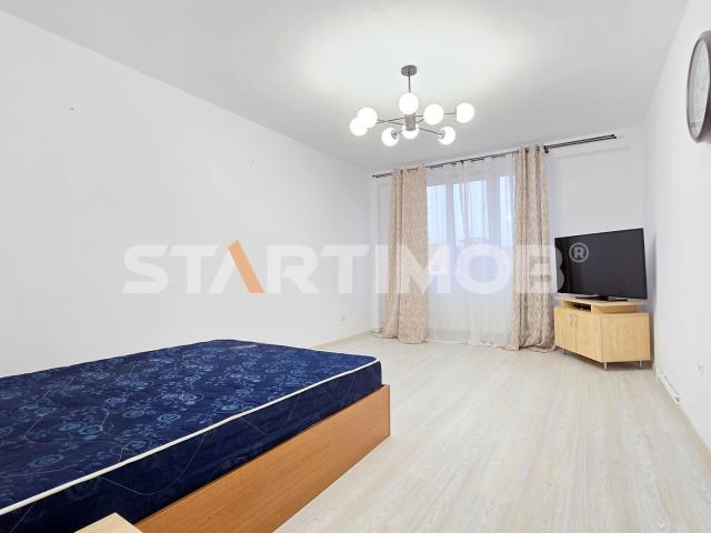 Apartament închirieri în Scriitorilor, Brașov