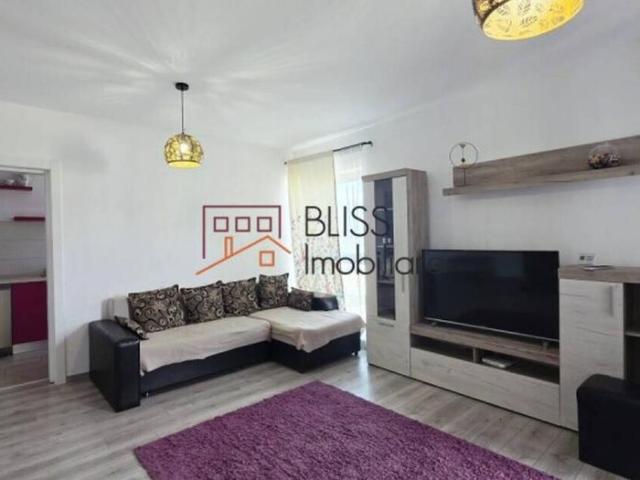 Apartament închirieri în Brașov