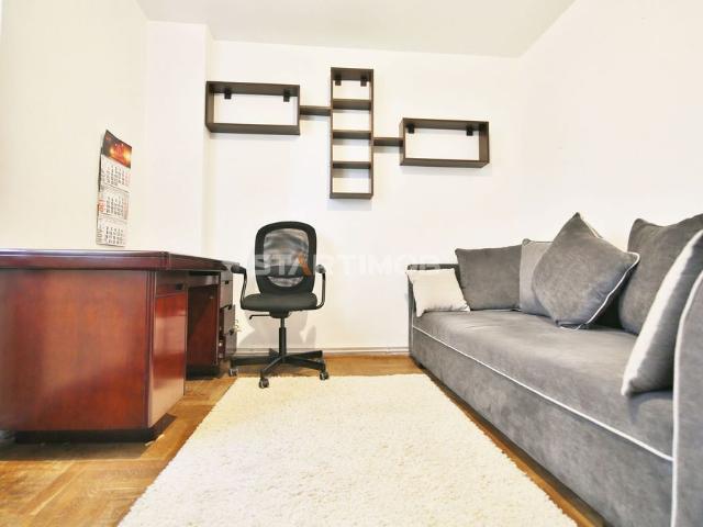 Apartament închirieri în Brașov