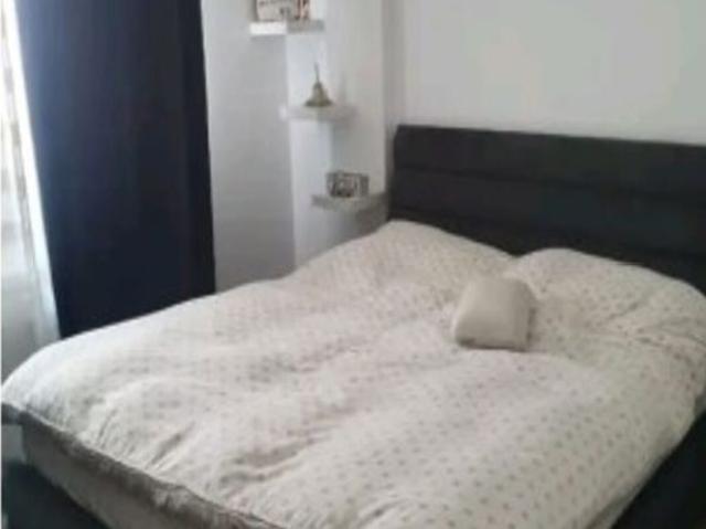 Apartament vânzări în Chiajna, București