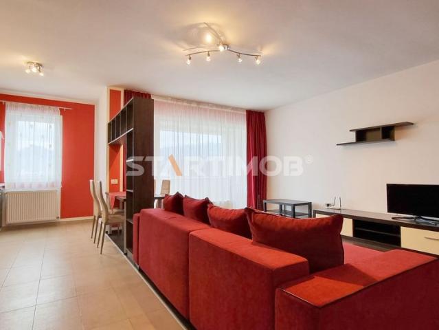 Apartament închirieri în Brașov