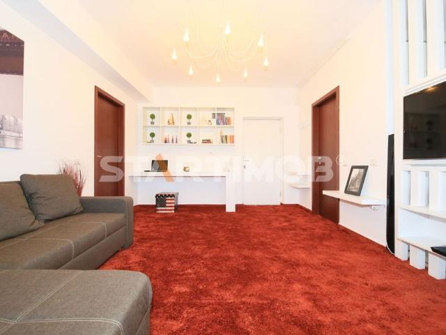 Apartament închirieri în Brașov