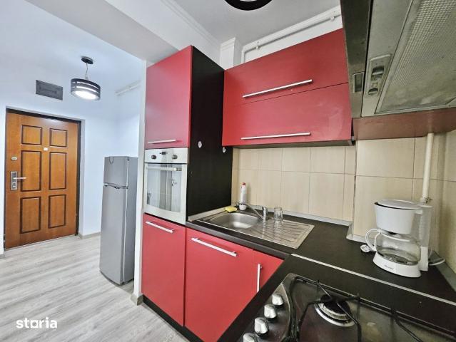 Apartament vânzări în Mamaia, Constanța