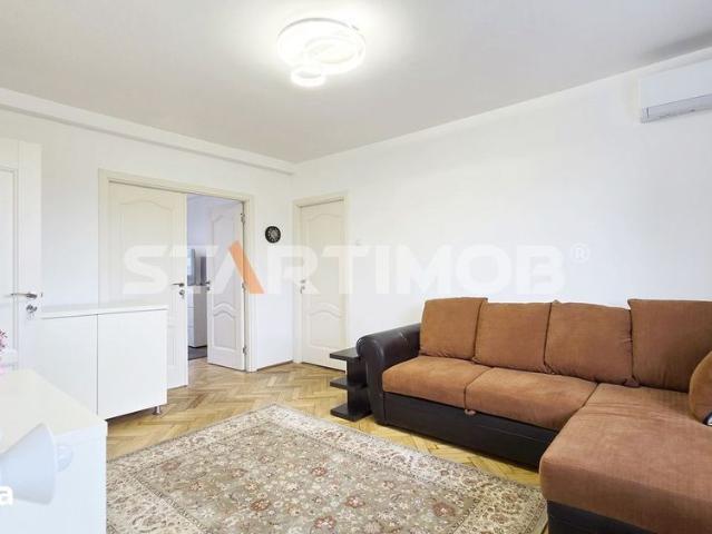 Apartament închirieri în Brașov