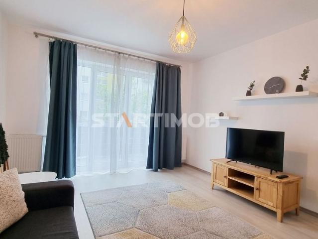 Apartament închirieri în Centrul istoric (Cetatea), Brașov