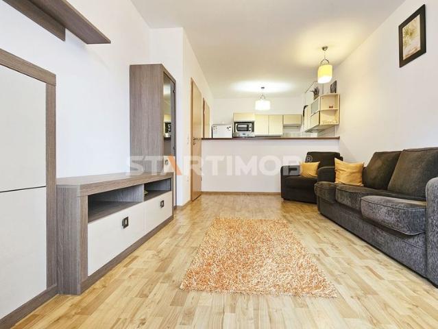 Apartament închirieri în Brașov