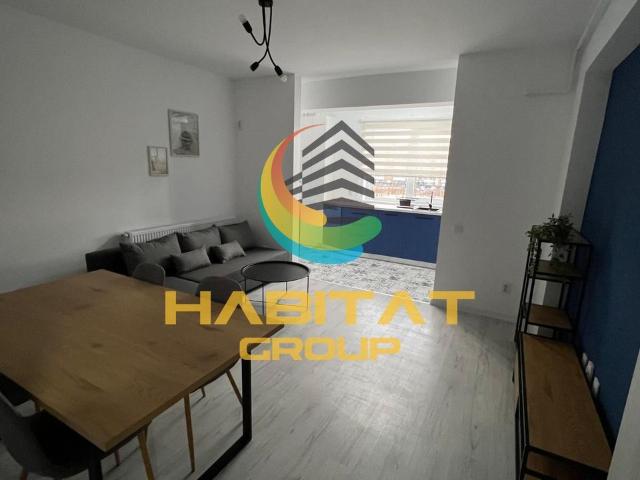 Apartament vânzări în Popesti Leordeni, București