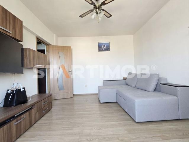 Apartament închirieri în Brașov