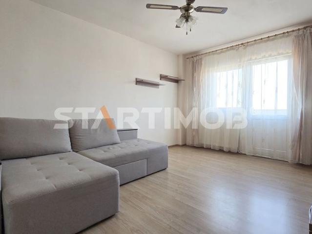 Apartament închirieri în Centrul istoric (Cetatea), Brașov