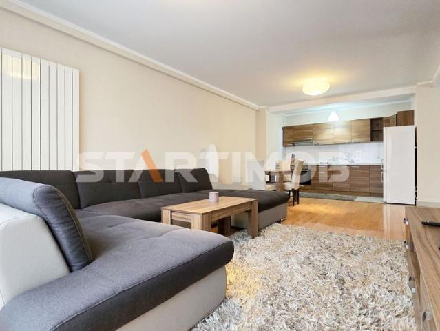 Apartament închirieri în Brașov
