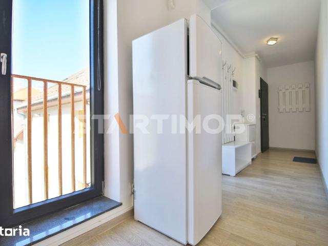 Apartament închirieri în Brașov