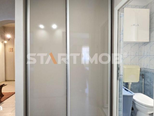 Apartament închirieri în Brașov