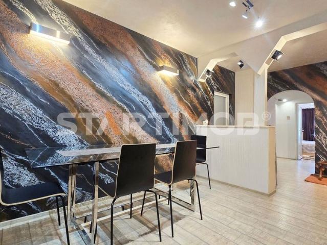 Apartament închirieri în Centrul istoric (Cetatea), Brașov