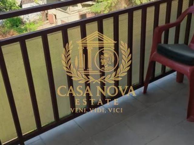Apartament închirieri în Andrei Mureșanu, Cluj-Napoca