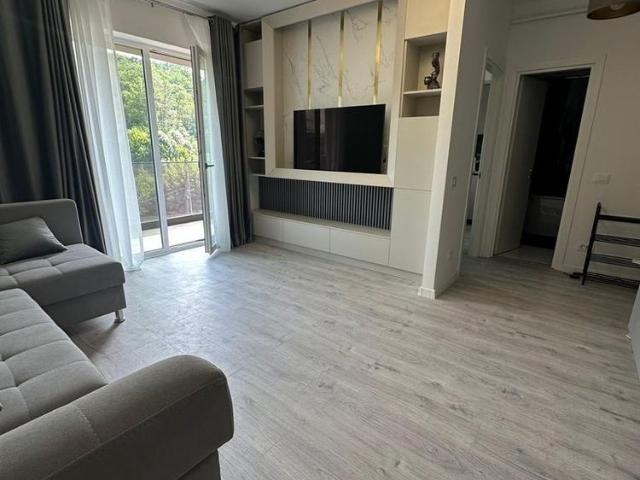 Apartament închirieri în Mircea Cel Batran, Iași