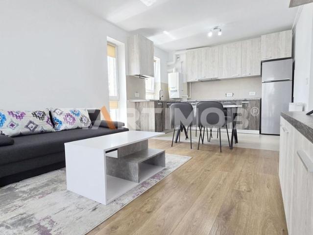 Apartament închirieri în Brașov