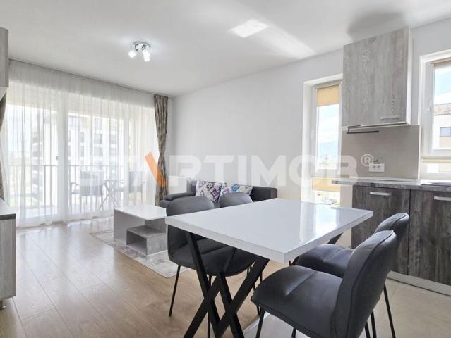 Apartament închirieri în Brașov