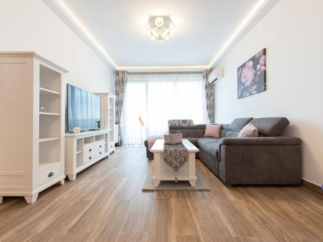 Apartament închirieri în Brașov