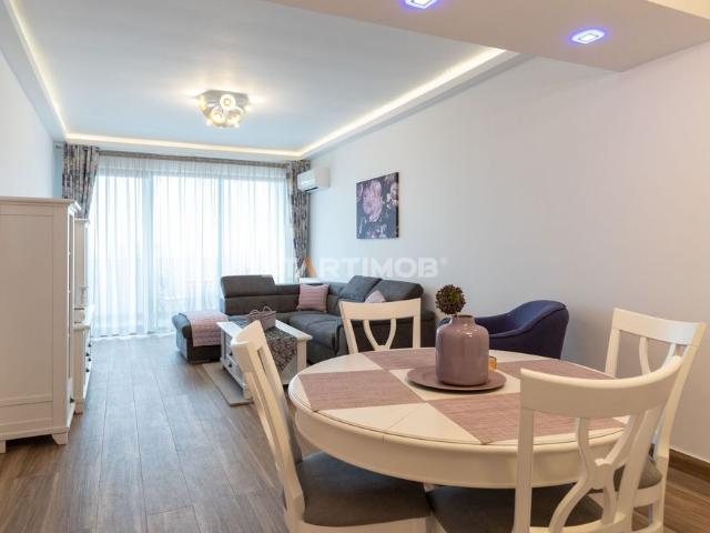 Apartament închirieri în Brașov