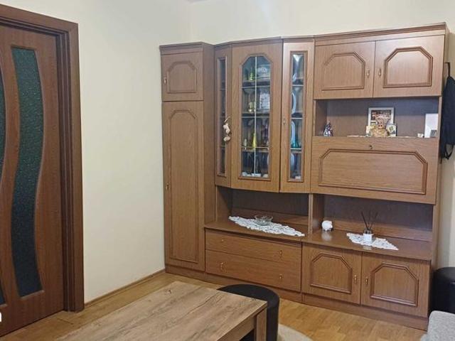 Proprietate vânzări