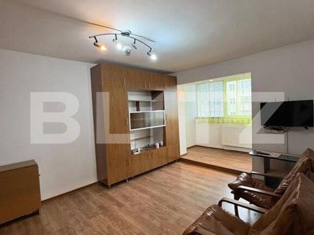 Apartament închirieri în Centru, Cluj-Napoca