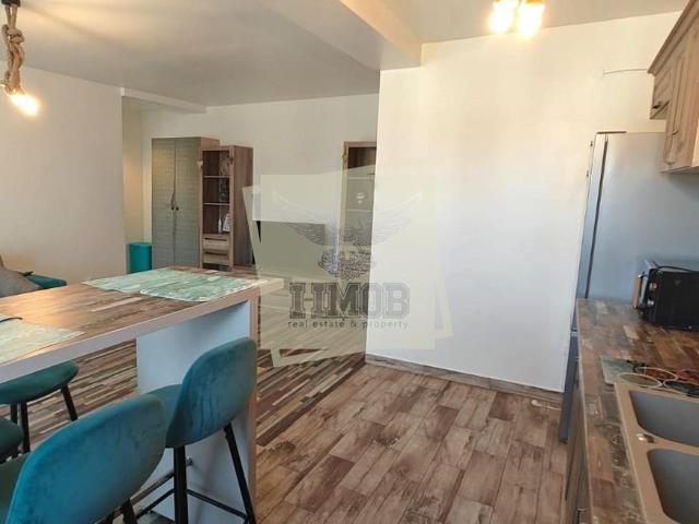 Apartament vânzări în Selimbar Apartament vânzări în Selimbar