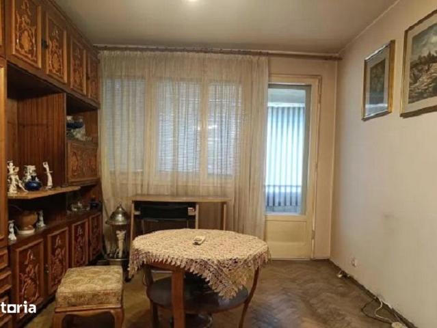 Apartament vânzări