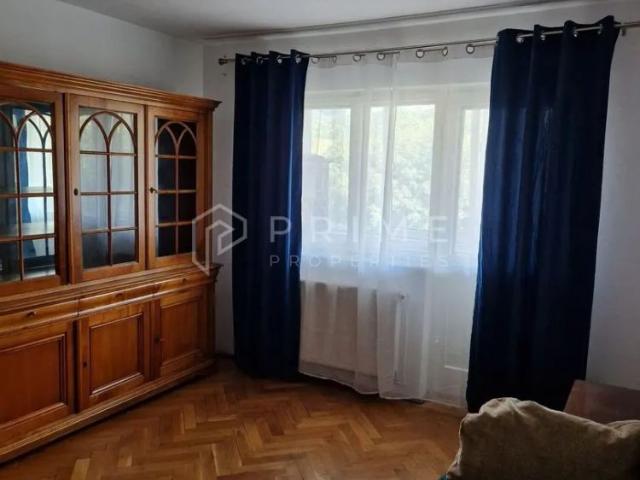 Apartament închirieri în Târgu Mureș, Mureș