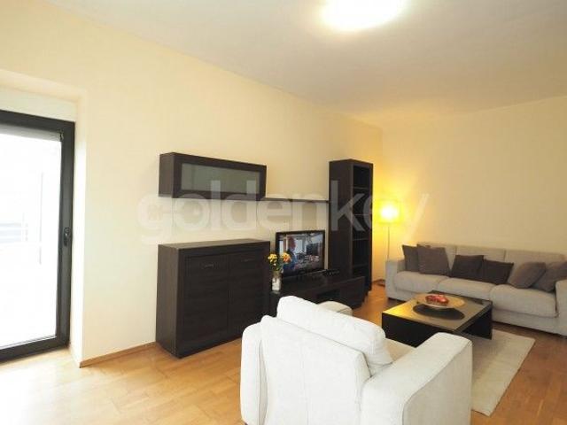 Apartament închirieri în Zodiac, Voluntari