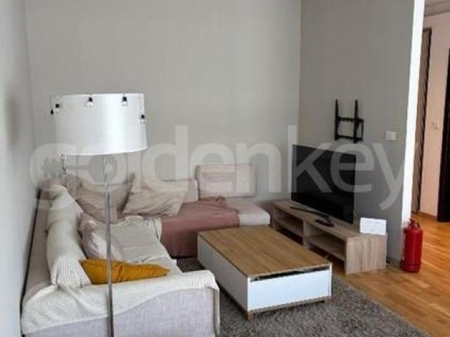 Apartament închirieri în Baneasa, Caraş-severin