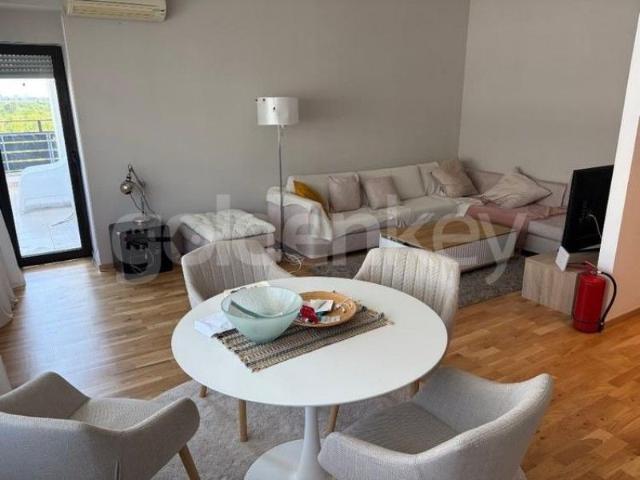 Apartament închirieri în Baneasa, Caraş-severin