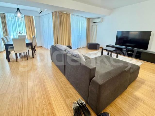 Apartament închirieri în Voluntari, București