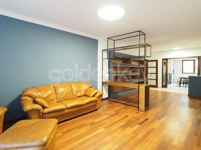 Apartament închirieri în Baneasa, Caraş-severin
