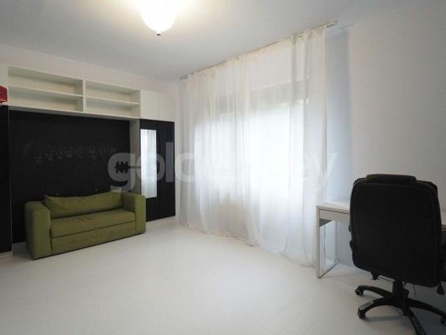 Apartament închirieri în Baneasa, Caraş-severin