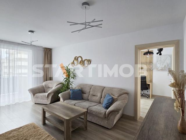 Apartament închirieri în Brașov