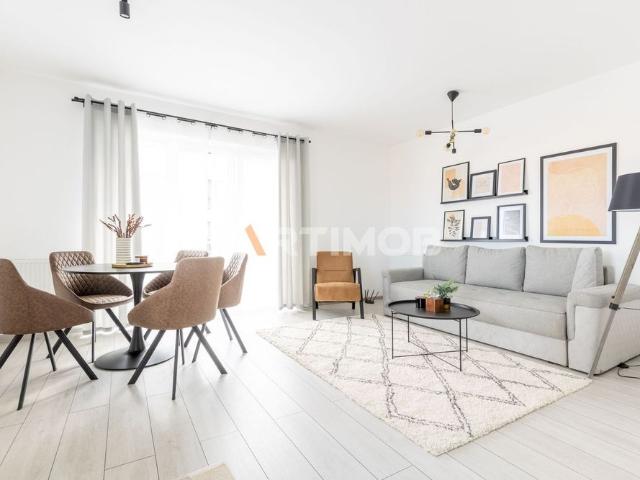 Apartament închirieri în Brașov