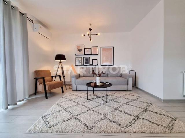 Apartament închirieri în Brașov